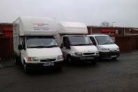 Coventry Removals Service 256111 Image 3
